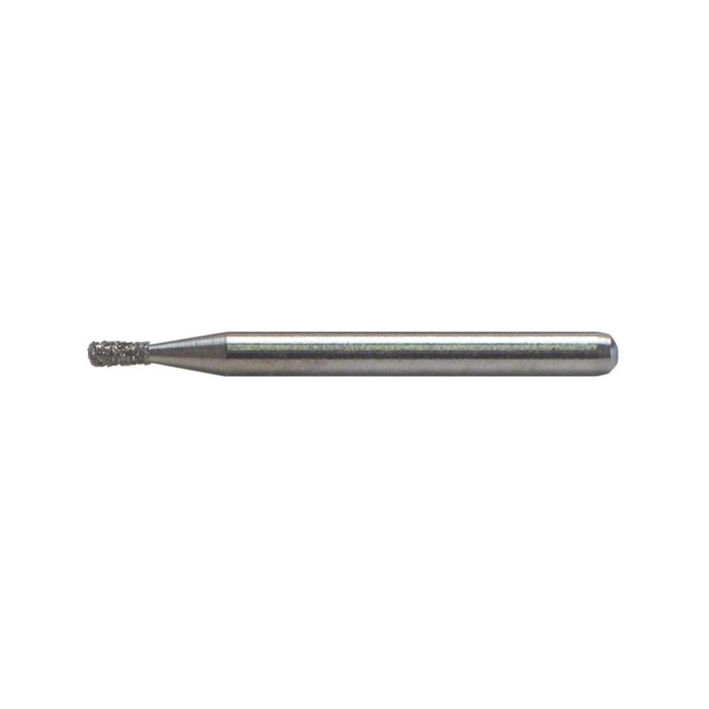 Horico Fraises diamantées FG 225 010 (Komet 807) 5 pcs