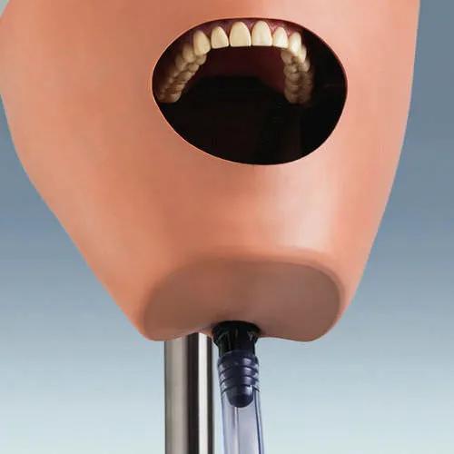 Frasaco Masque Facial