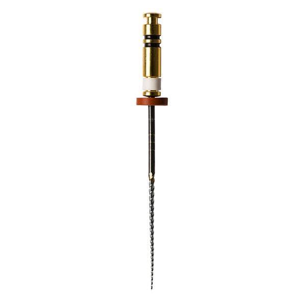 EdgeFile X7 taper .04 (steriel verpakt)