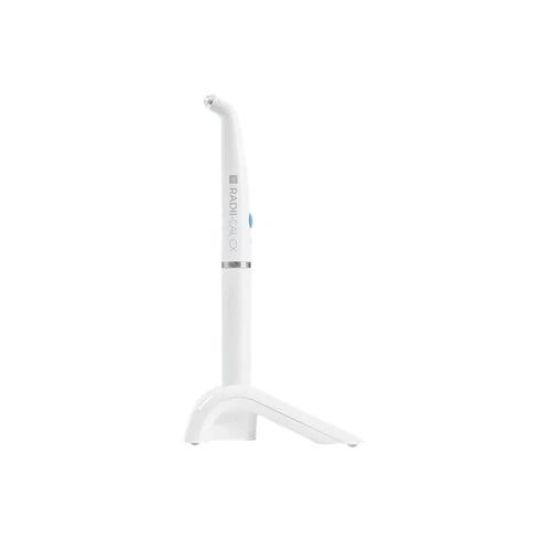 RADII-CAL CX LED LGT ALL REG