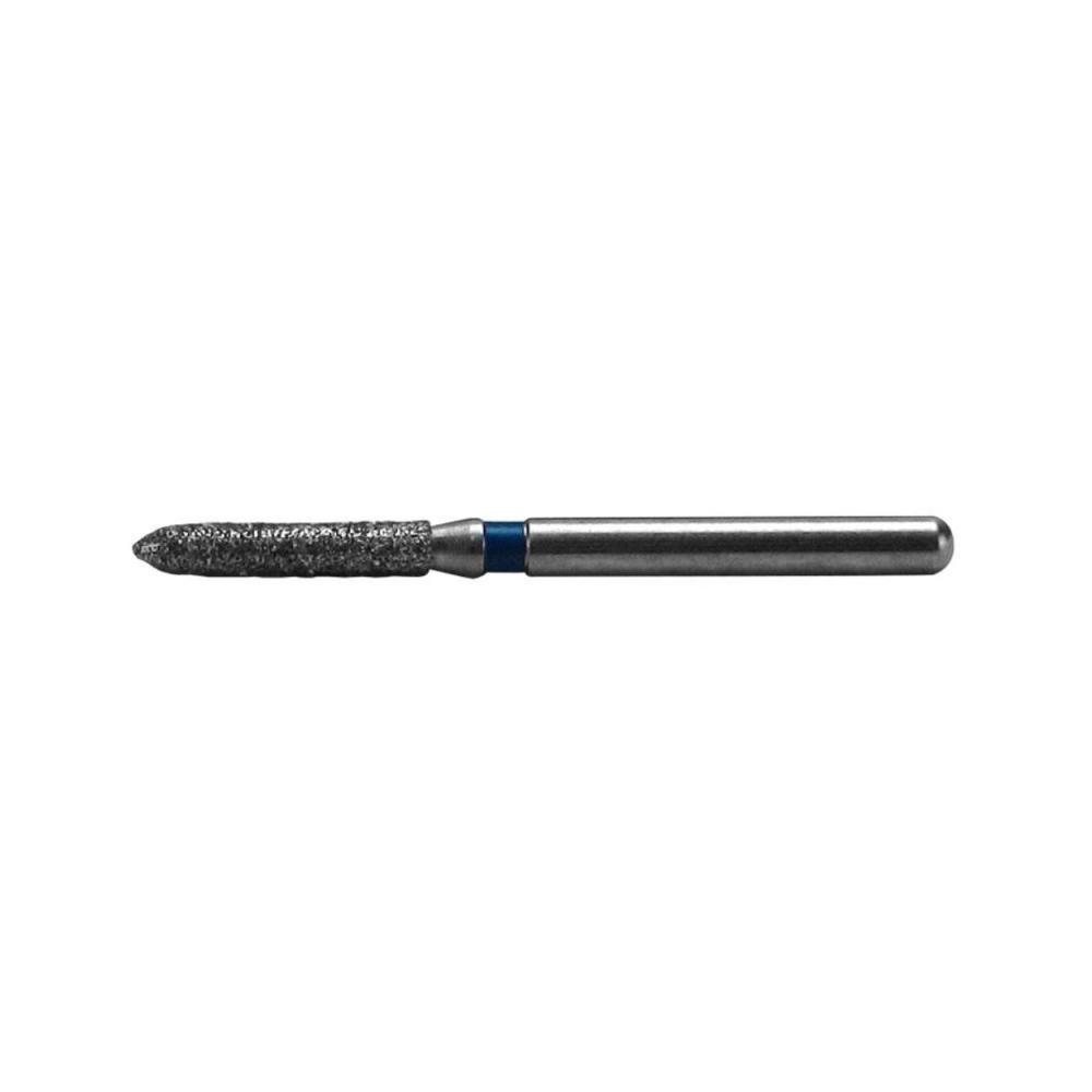 P.D. fraise diamantée FG 868/012 5 pcs