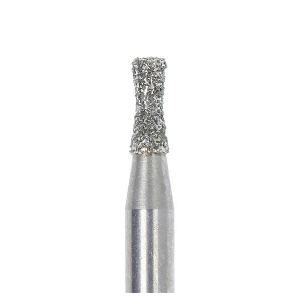 Horico Fraises diamantées FG 019 (Komet 806)