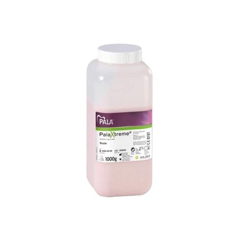 Resine PalaXtreme Poudre Rose Veine (1kg)