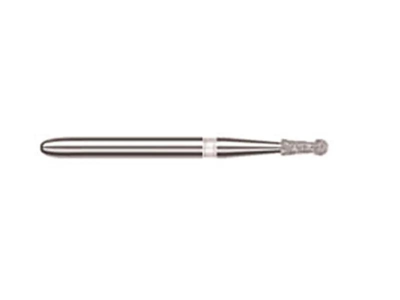 F 0002 Instrument Diamanté
