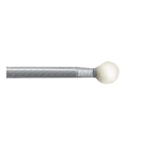 Pointes Arkansas - le lot de 12 pointes pour contre-angle CA