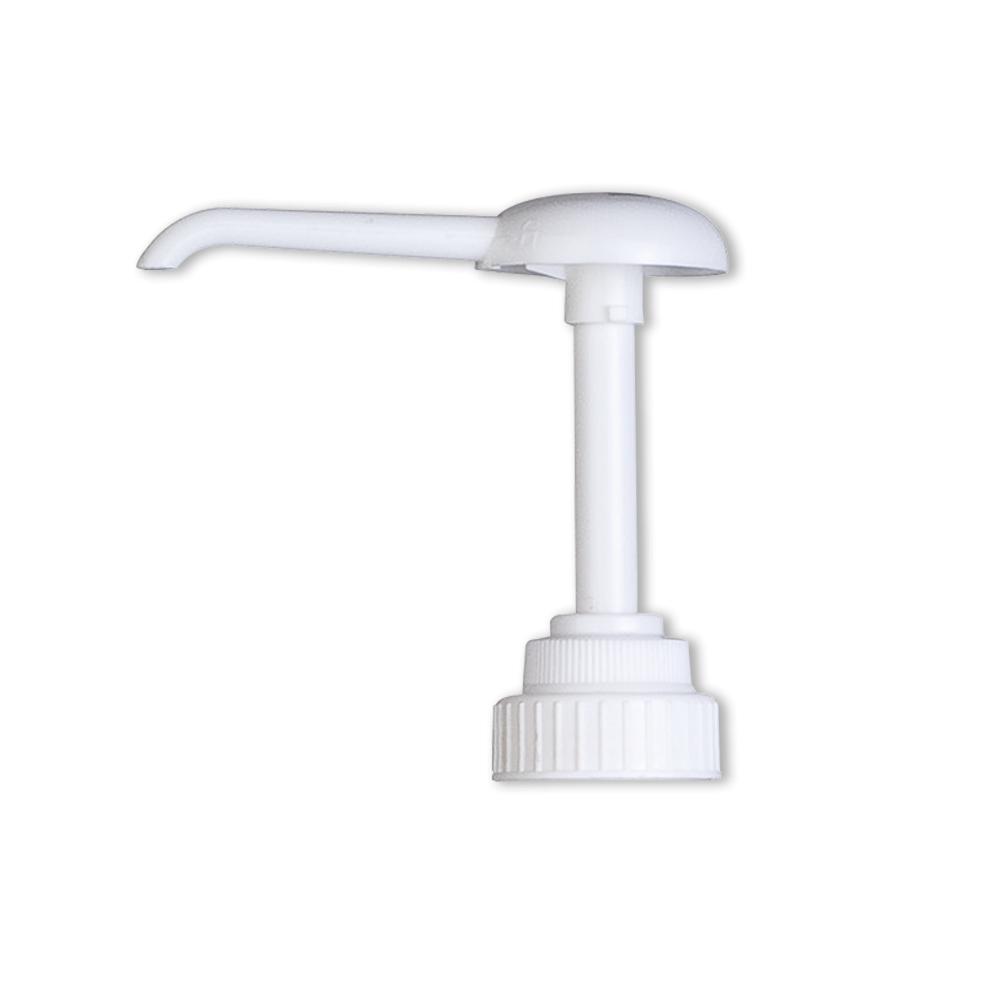 DENTO-VIRACTIS INSTRUGERM 51 - POMPE 10 ML