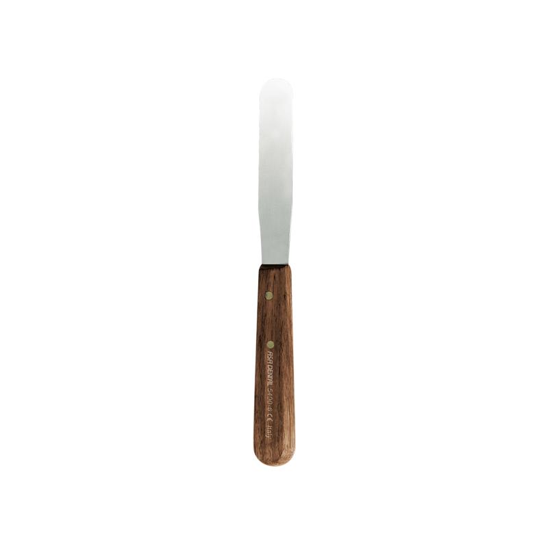 Spatule à Plâtre 5400-6 ASA