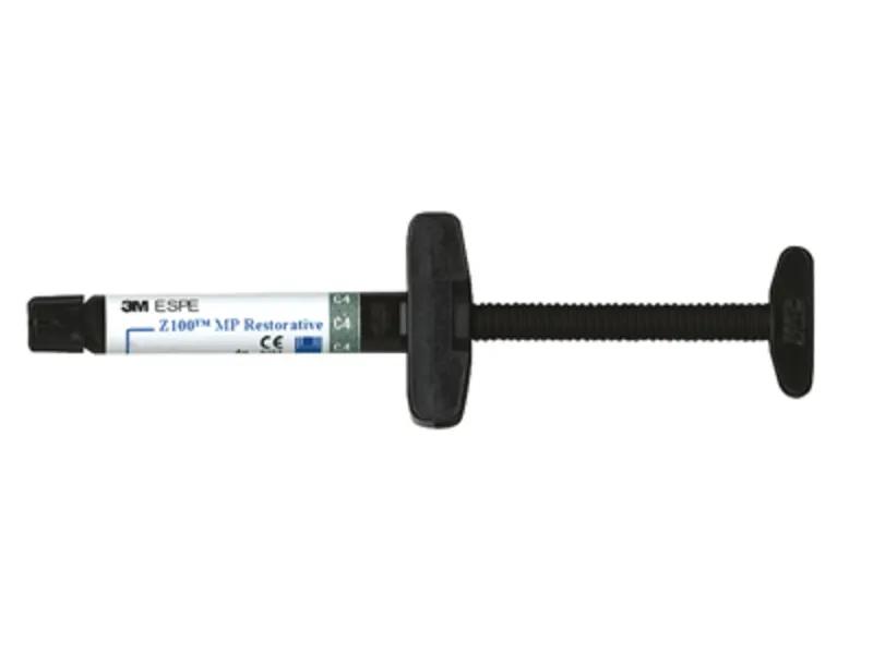 Z100™ MP composite seringue