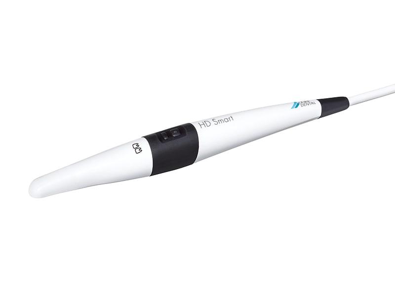 VistaCam iX HD Smart