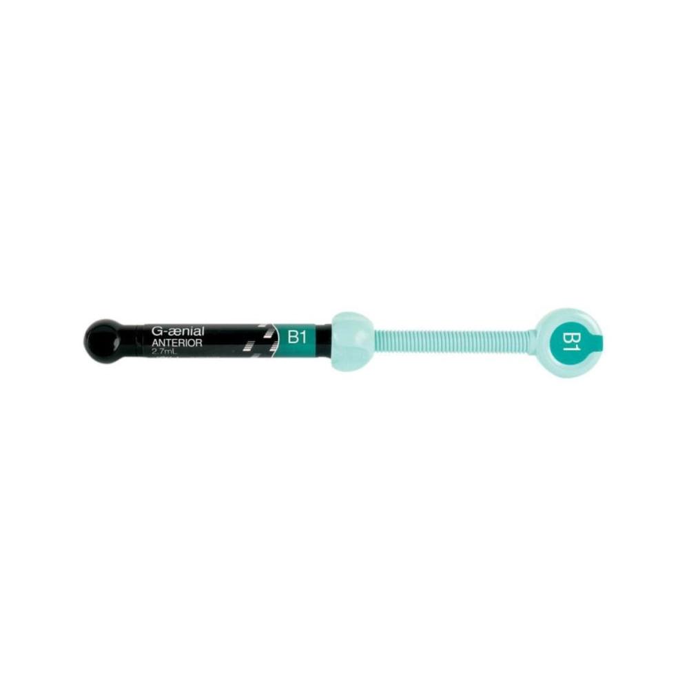 G-aenial Antérieur seringue B1 4,7 g