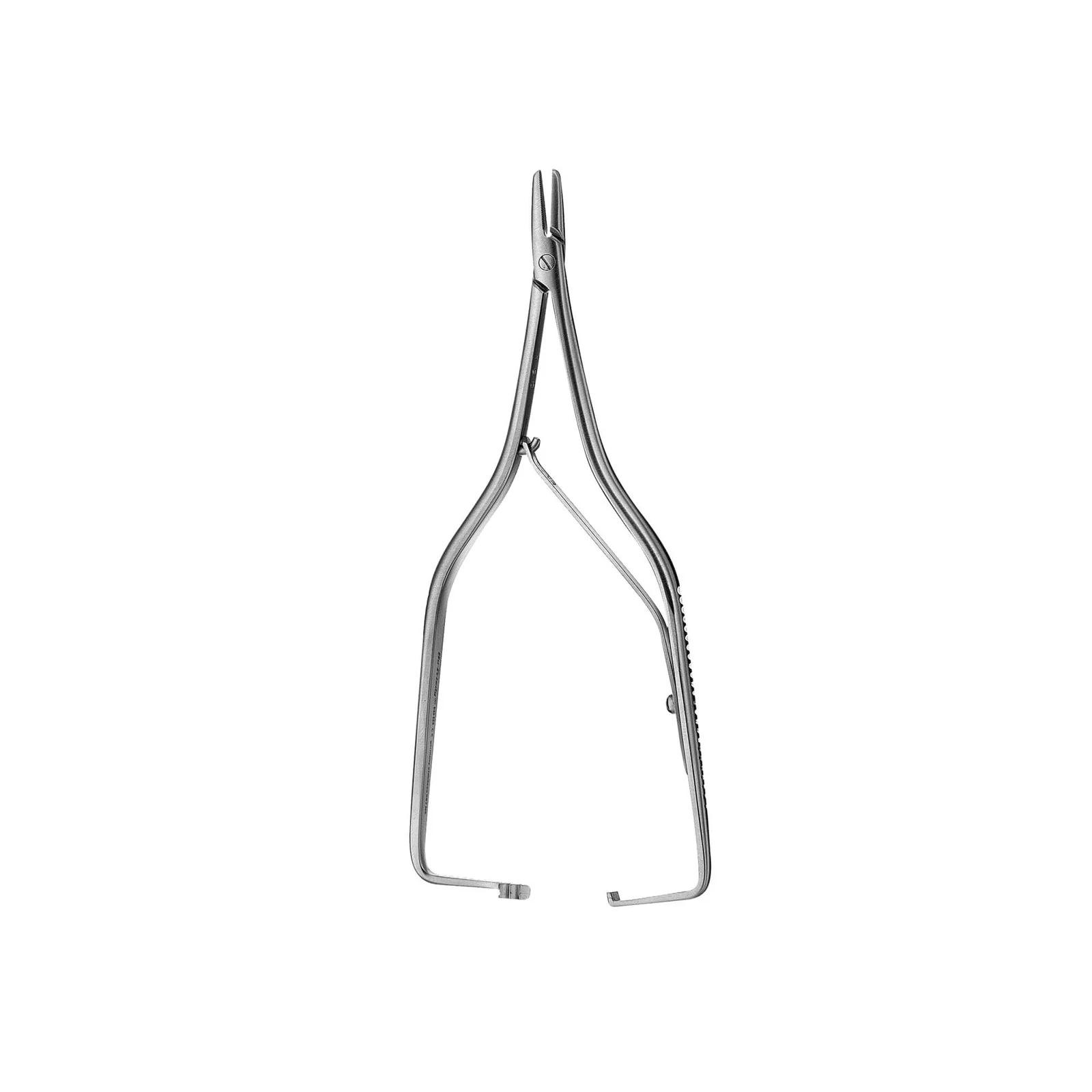 Porte Aiguille Boynton 12Cm
