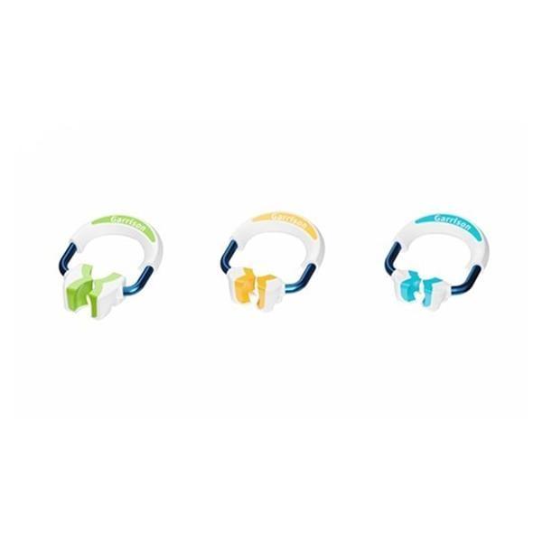 Strata-G Rings Kit