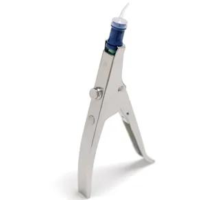 APPLICATEUR RIVA 2