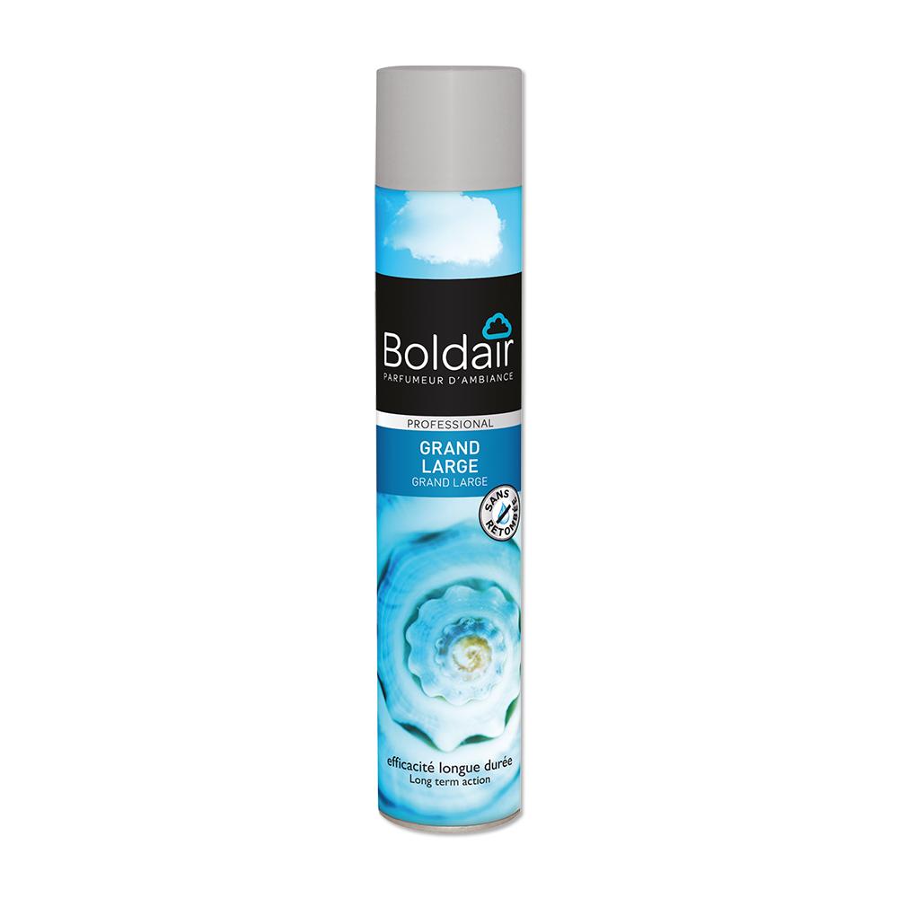BOLDAIR - NEUTRE (500ML)