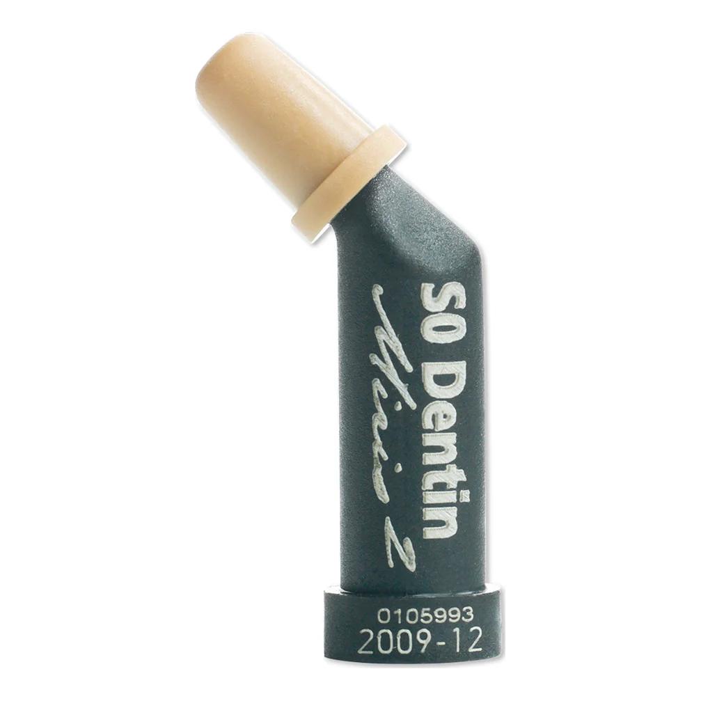 Miris Refills Tips Dentin S0