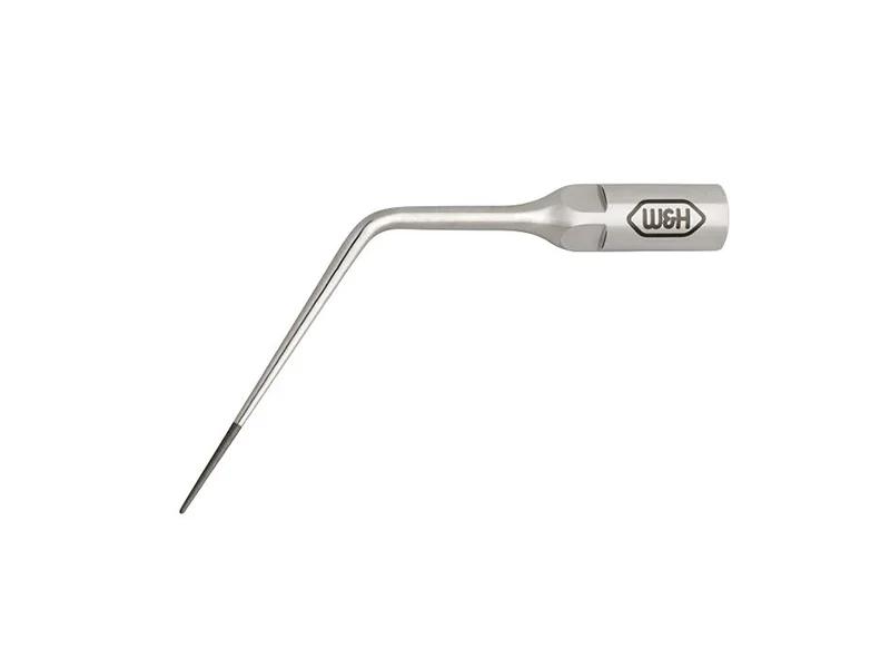 Endodontics 3E with spanner