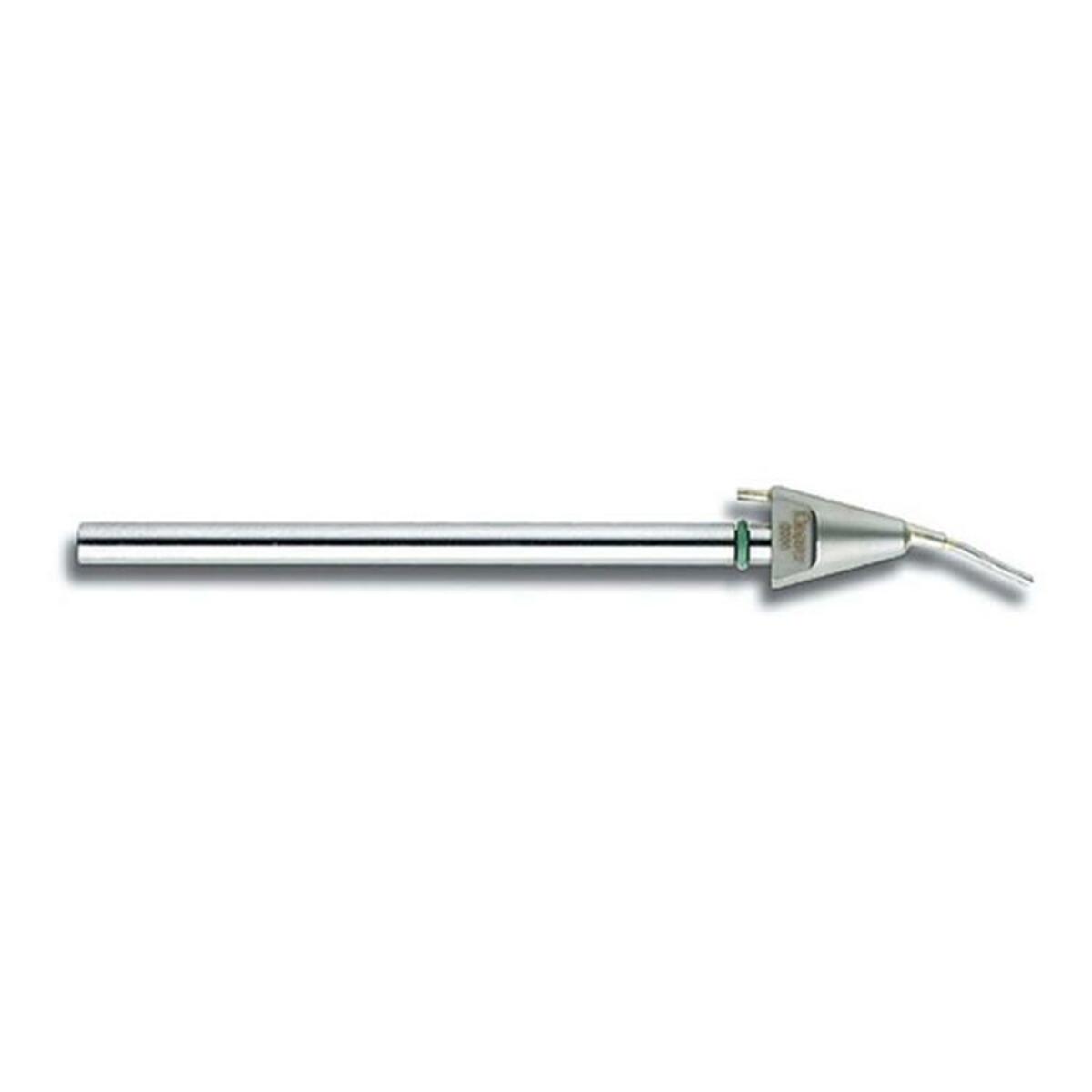 Cavitron® JET air polishing Insert de détartrage
