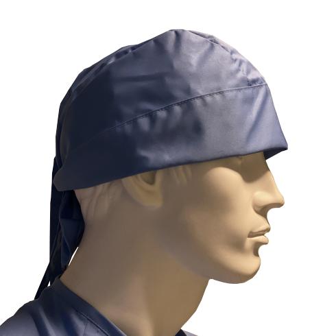 BANDANA CHIRURGICAL  (PAR 10)