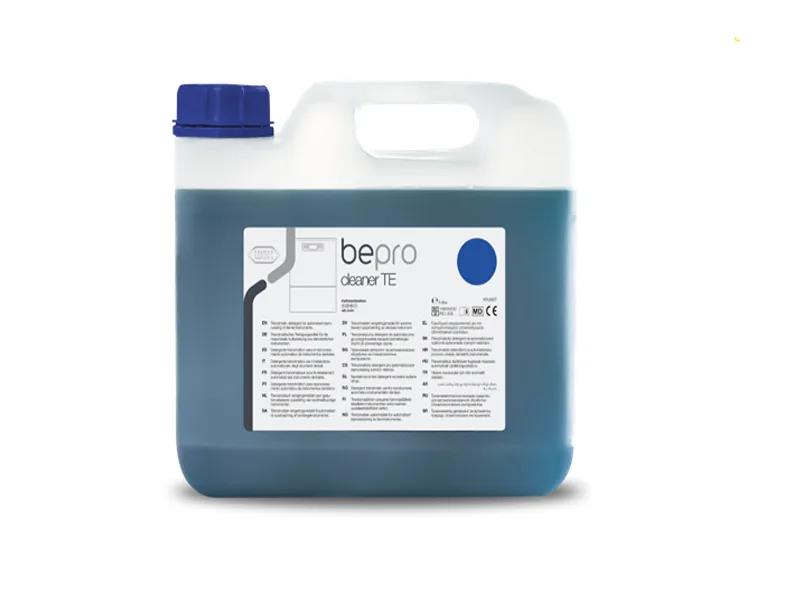 BEPRO CLEANER MA 5000ML