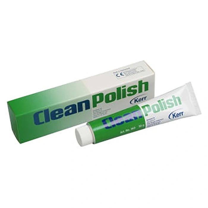 Clean Polish (45g)