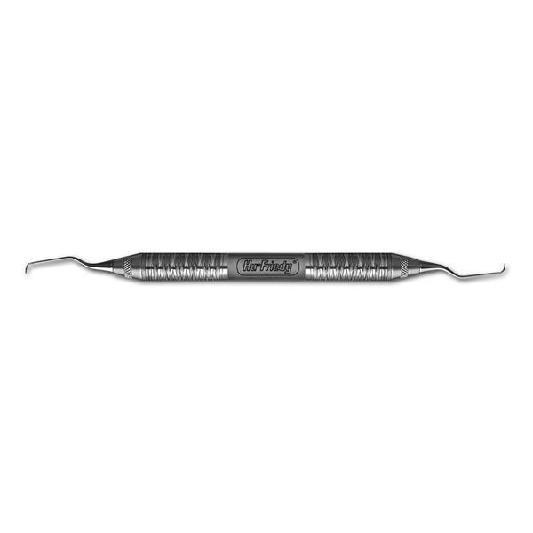 Hu-Friedy Mini Five Gracey curette 5/6 (DE) - #6