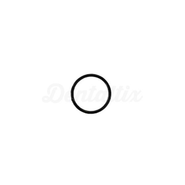 O-ringen voor cartridge