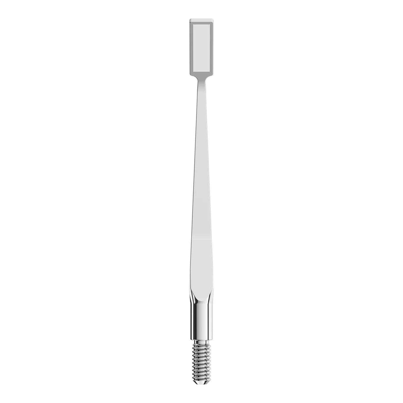 Micro Spiegel Mm. 7X2