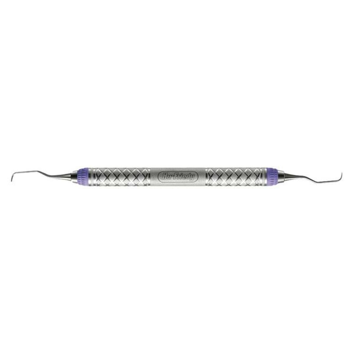 Hu-Friedy Gracey curette 1/2 After Five EverEdge 2.0 (DE) - #9