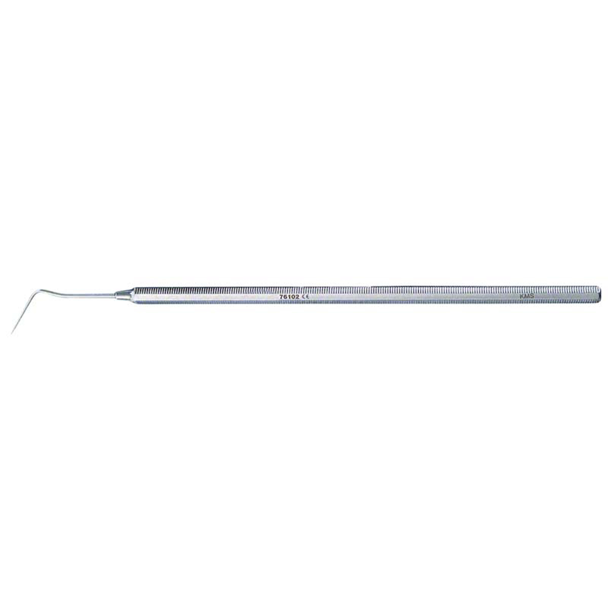 Omnident® Sonde - Fig. 9