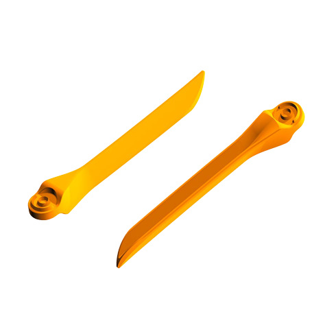 COINS INTERDENTAIRES MYWEDGE