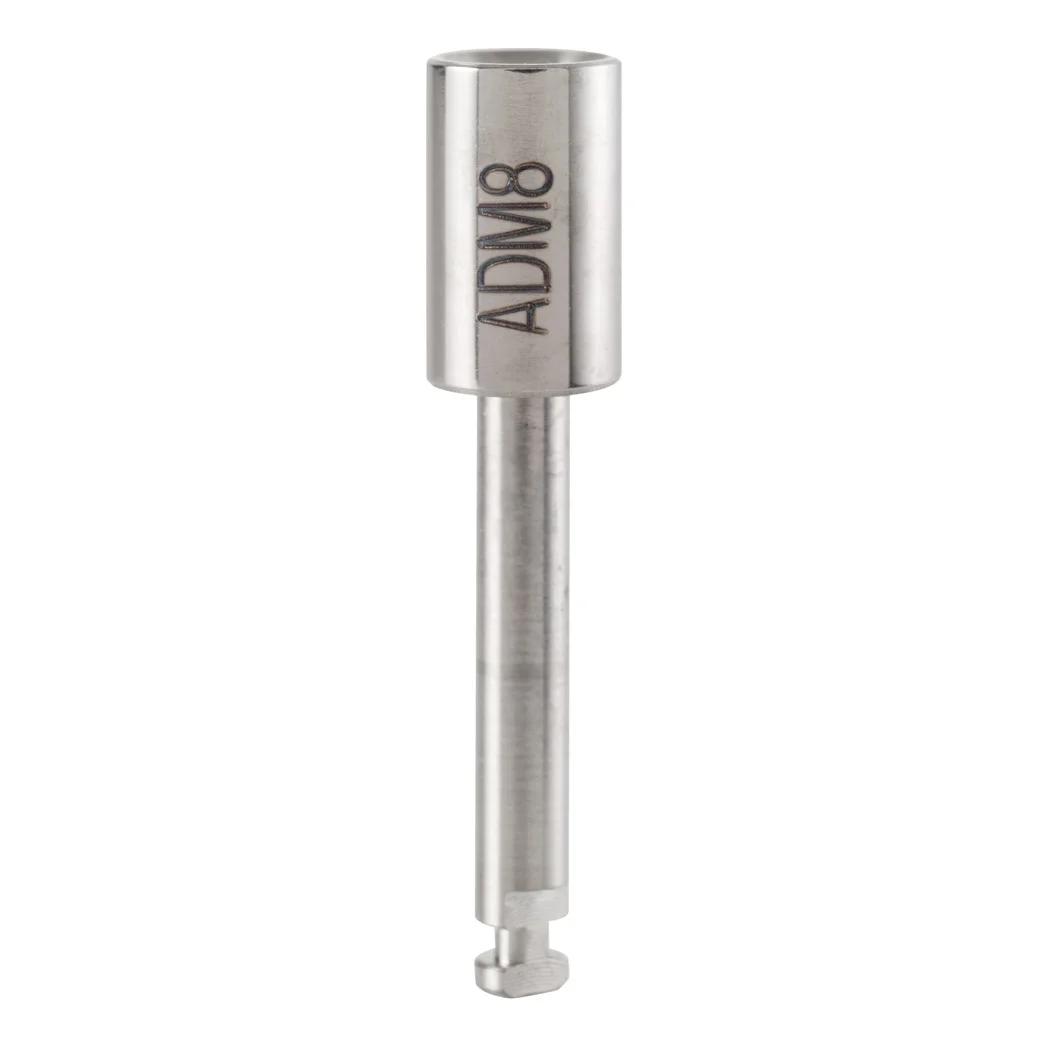 Adaptator Adm8
