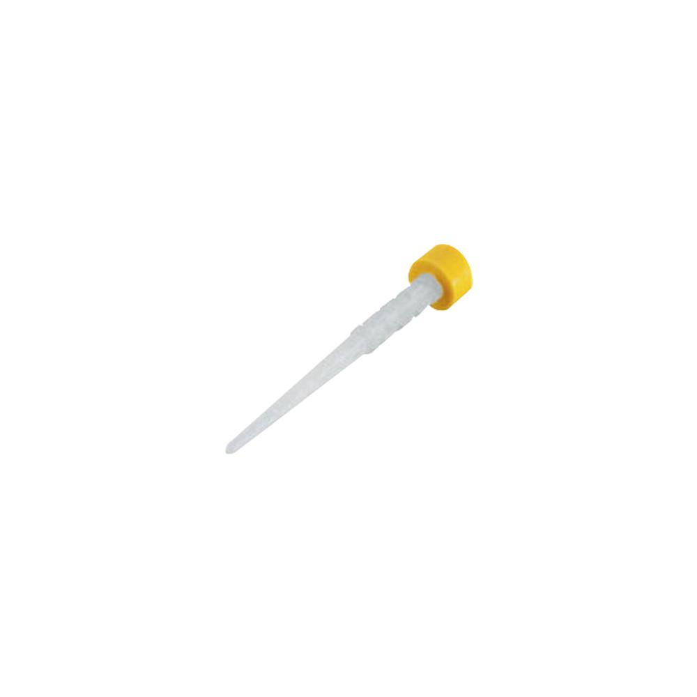 RELYX FIBER POST (10)