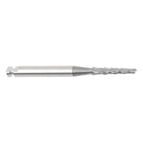 FRAISE OS TC 016 CA H162A.204.016 (1)