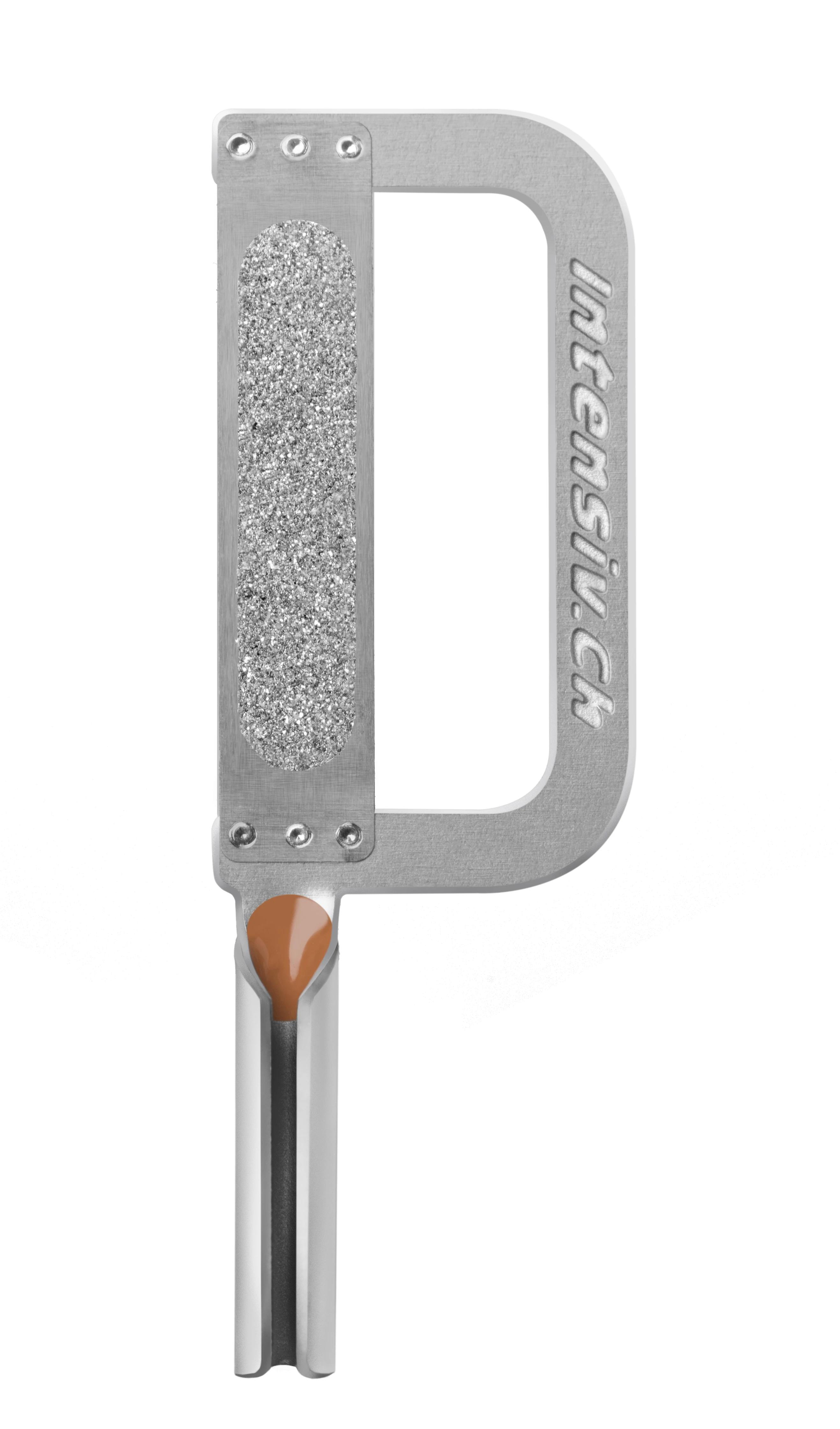 Ortho Strips System Os60C-Cen-Ds/3