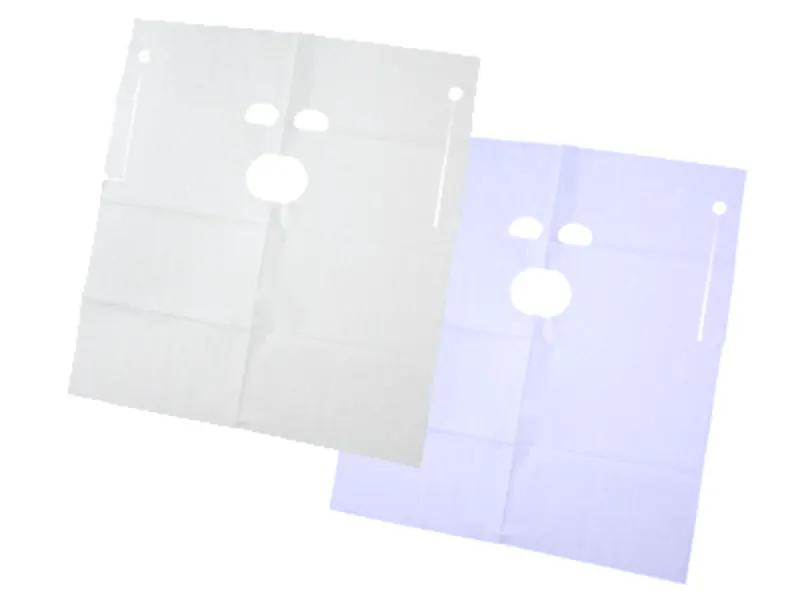 Omniflow Protect rouleau