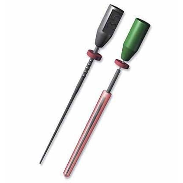 Soft-Core Size Verifier #45 Pk/6