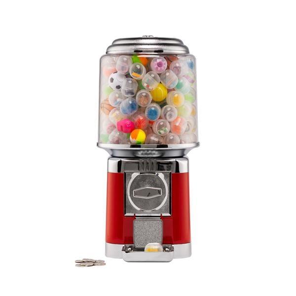 Jouets Distributeur Automatique Complet Rempl