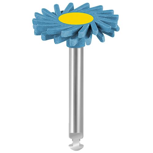 POLISSOIRS DIAPOL TWIST (10)