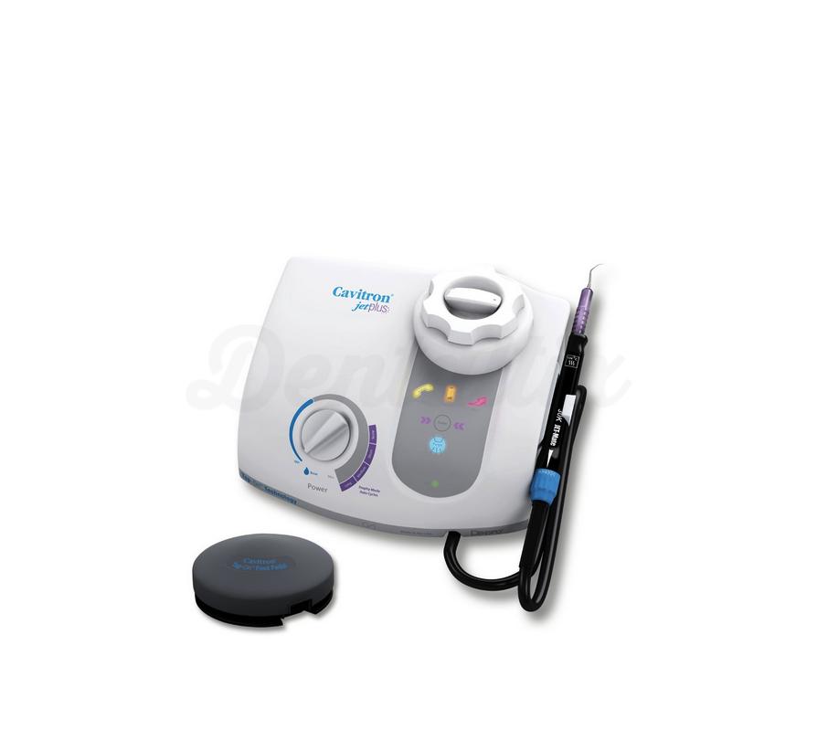 Cavijet+Tapon 230V Eu