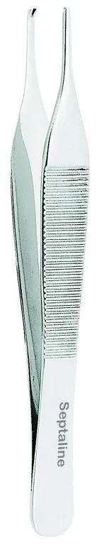 Chirurgisch Pincet 621-1