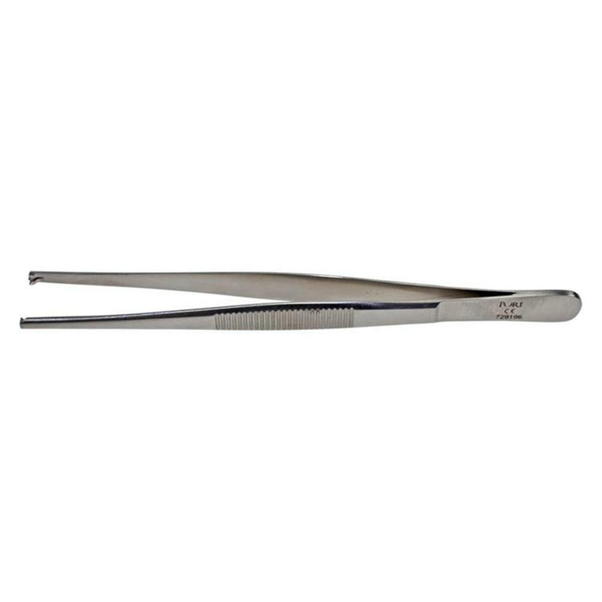 PURE Precelle Chirurgicale (droite) 13cm