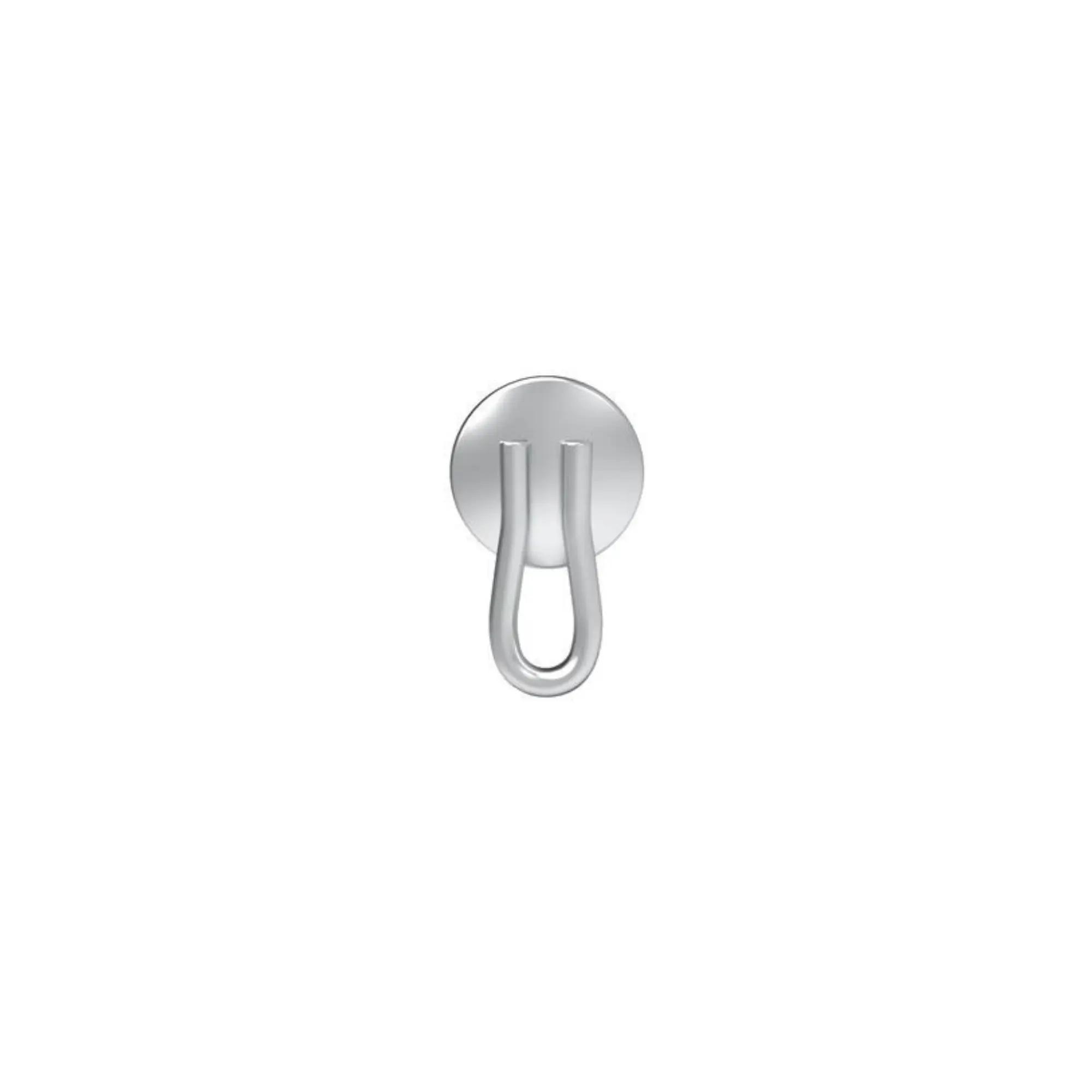 Caplin hook (10)