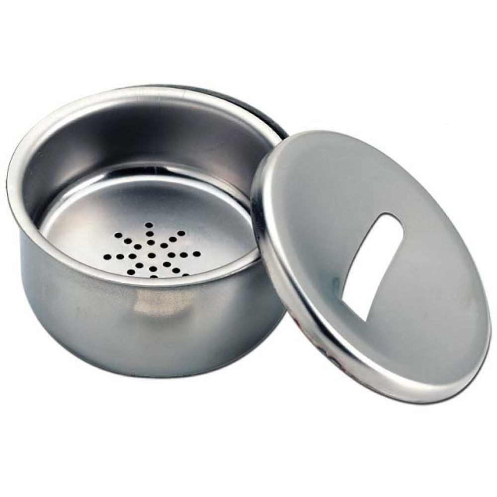 MINI-BAC INOX