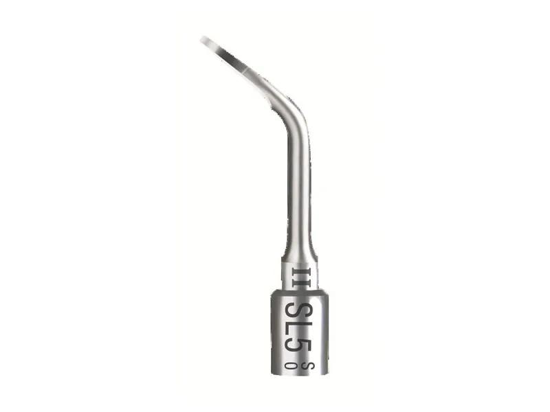 Insert Sinus Lift Sl5 Ii