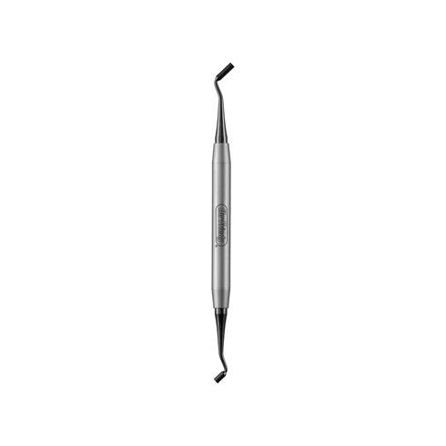 Fouloir Jovanovic Serie Black pour Greffe Osseuse (1)
