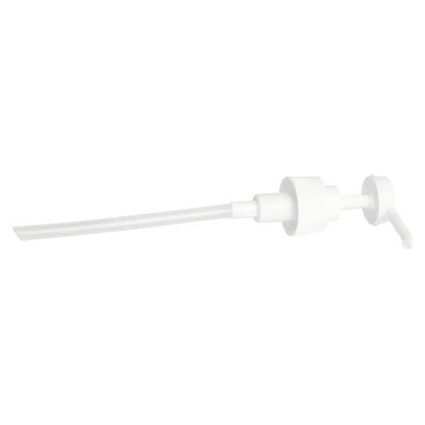 Bouchon de dosage - Pour flacon de 1 litre