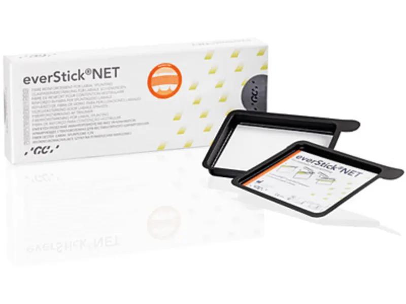 GC everStick NET