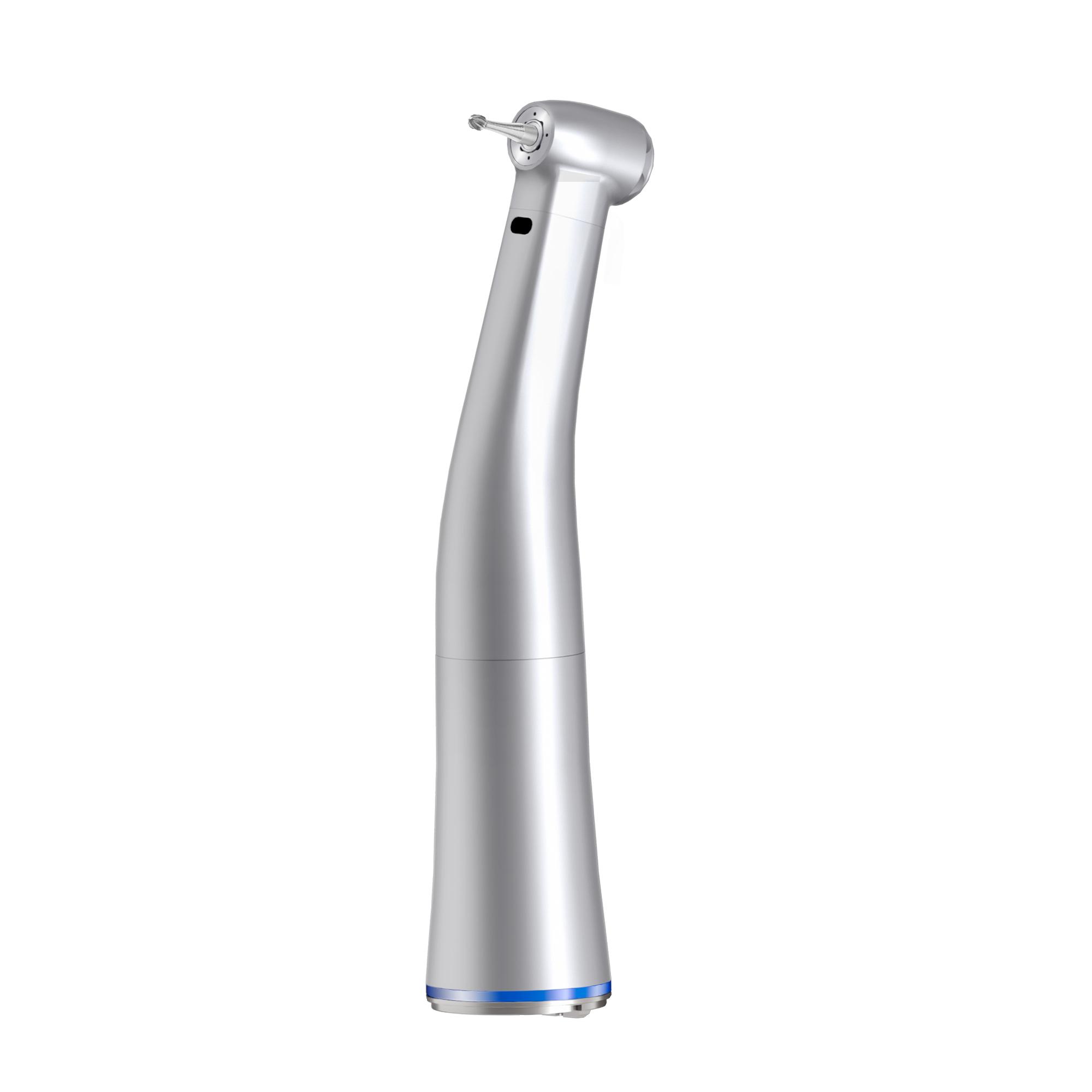 Contre-angle AI-Z25L