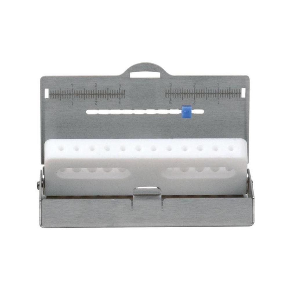 Nichrominox Endo Pro 12