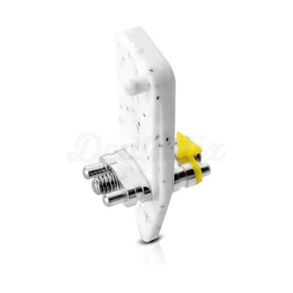 Vis d'Expansion Vector 100 Standard Mini (10)